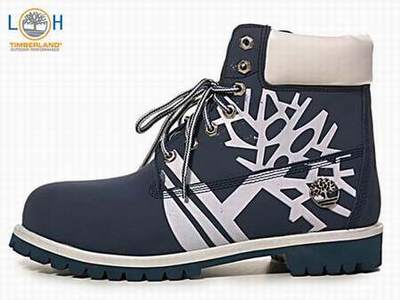 timberland trainer low pas cher timberland trainer low pas cher